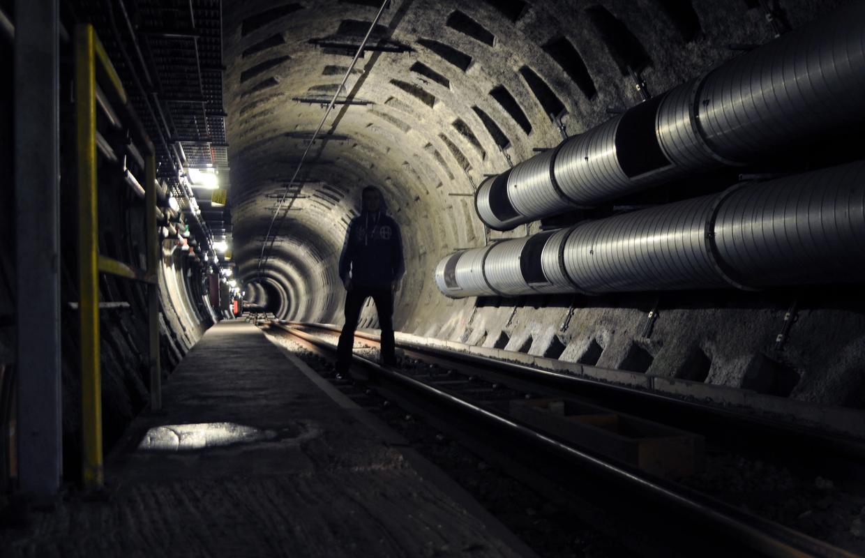 Cover Image for Belgium days