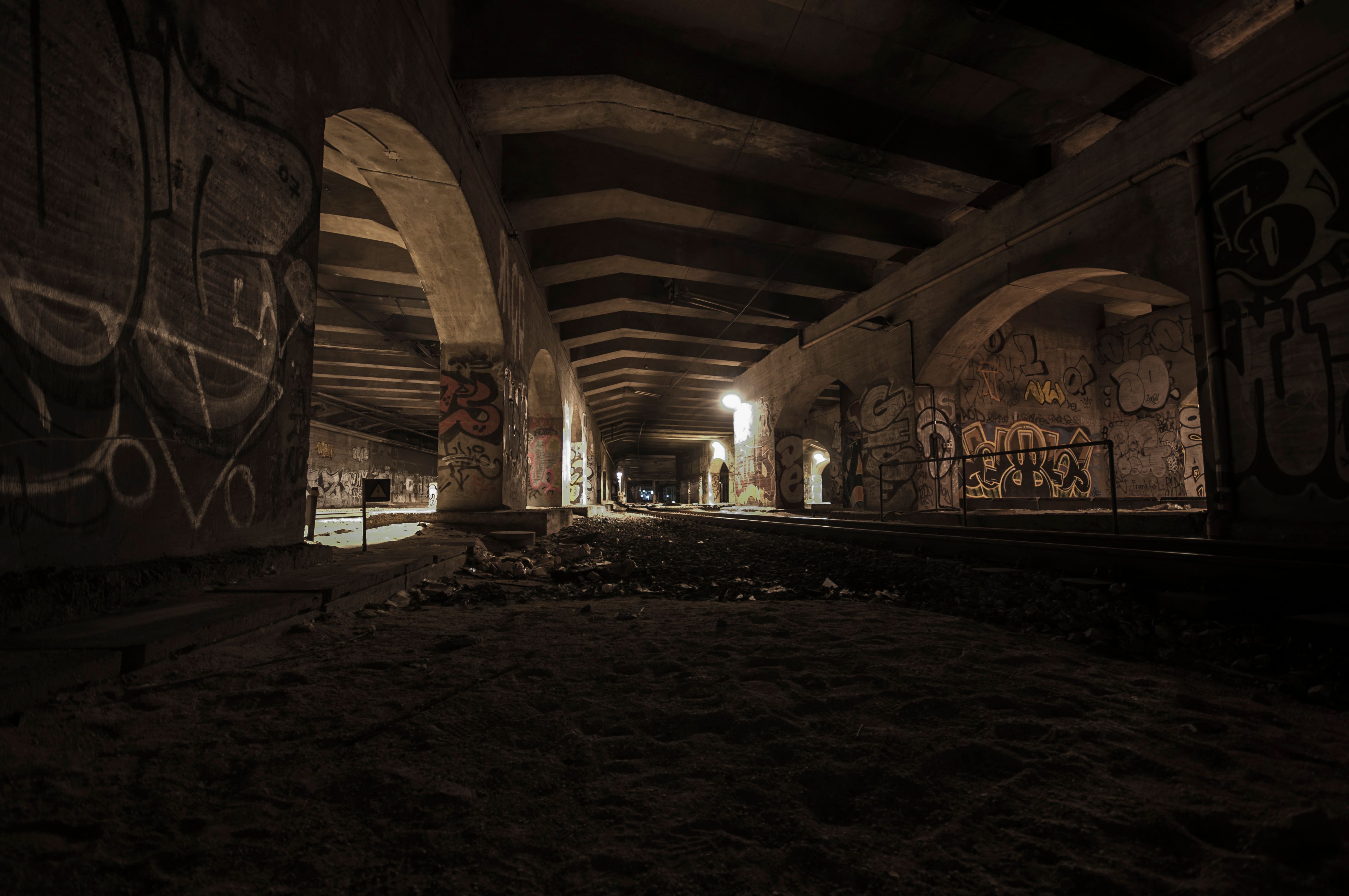 Cover Image for Happy space