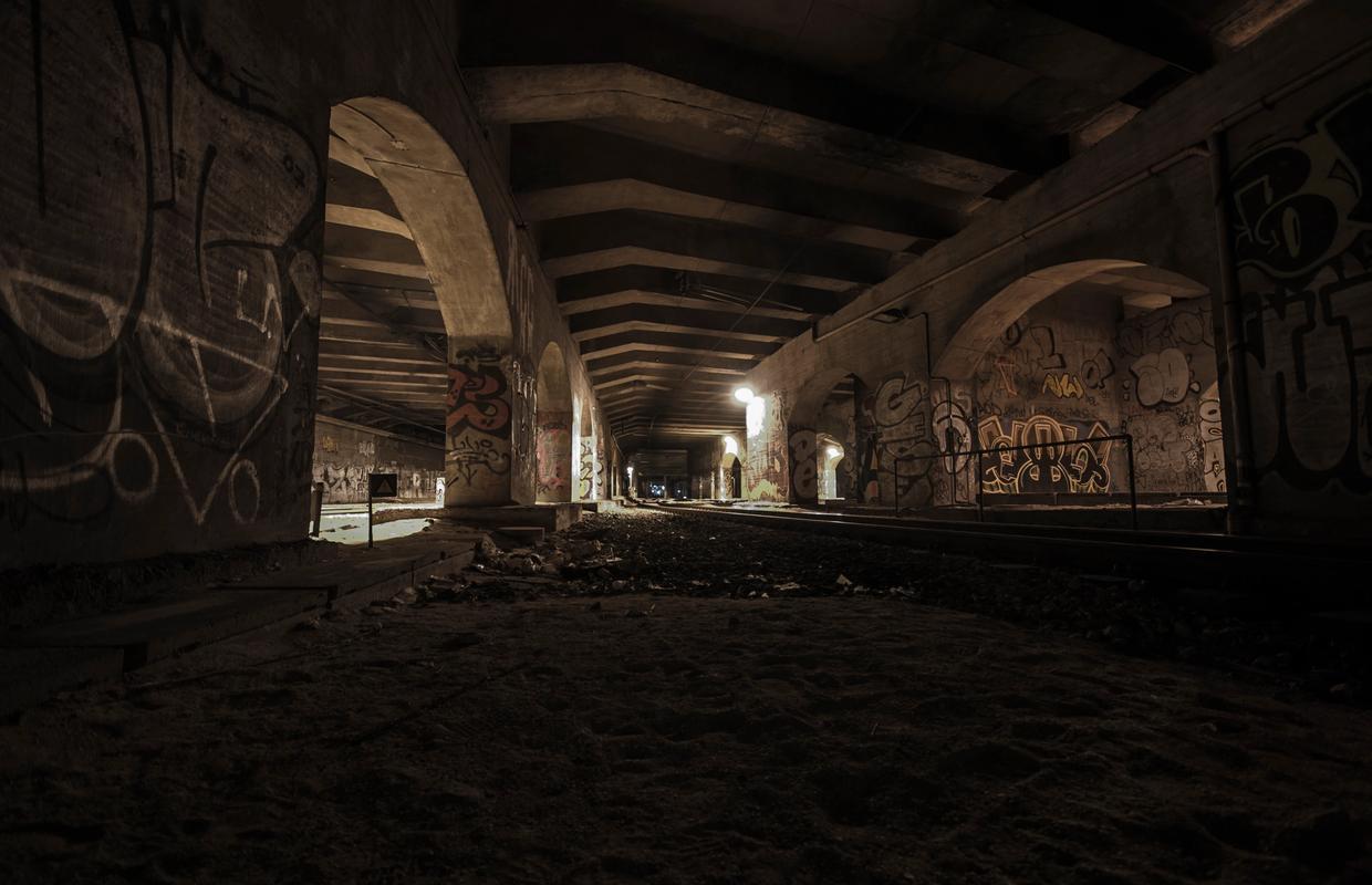 Cover Image for Happy space