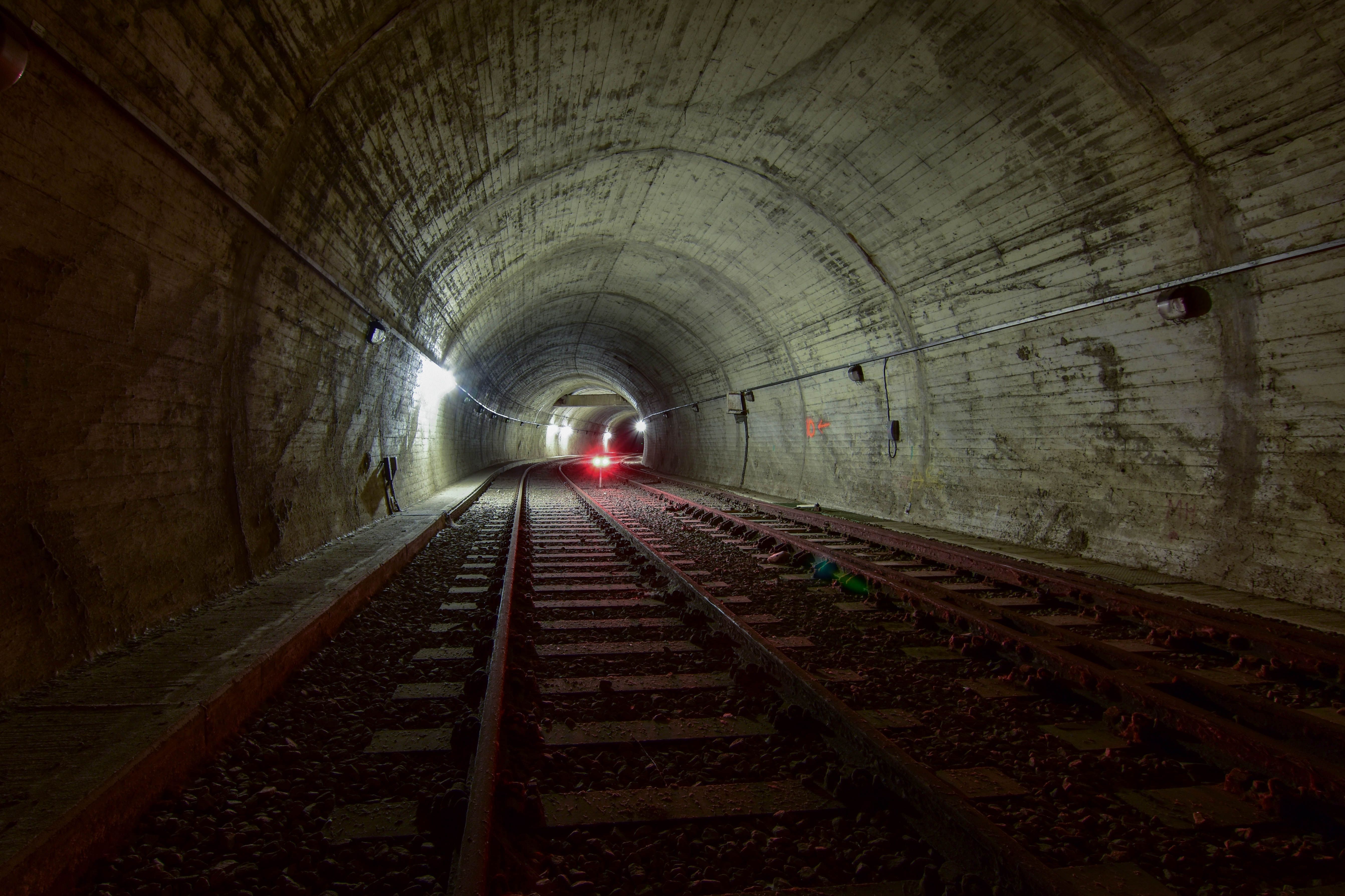 Cover Image for Looks like europe