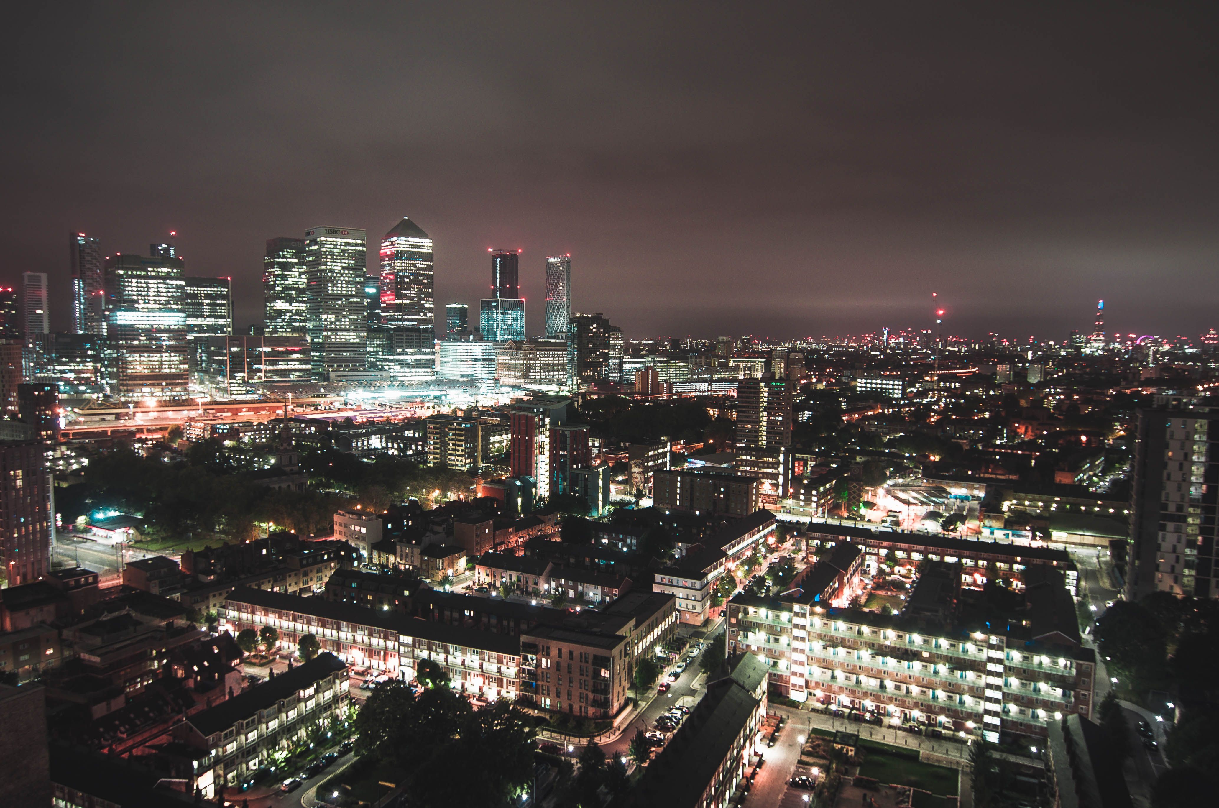 Cover Image for Last one standing