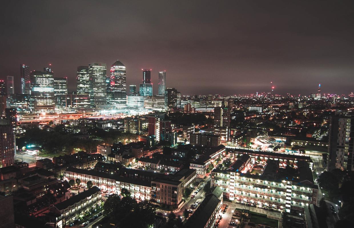 Cover Image for Last one standing