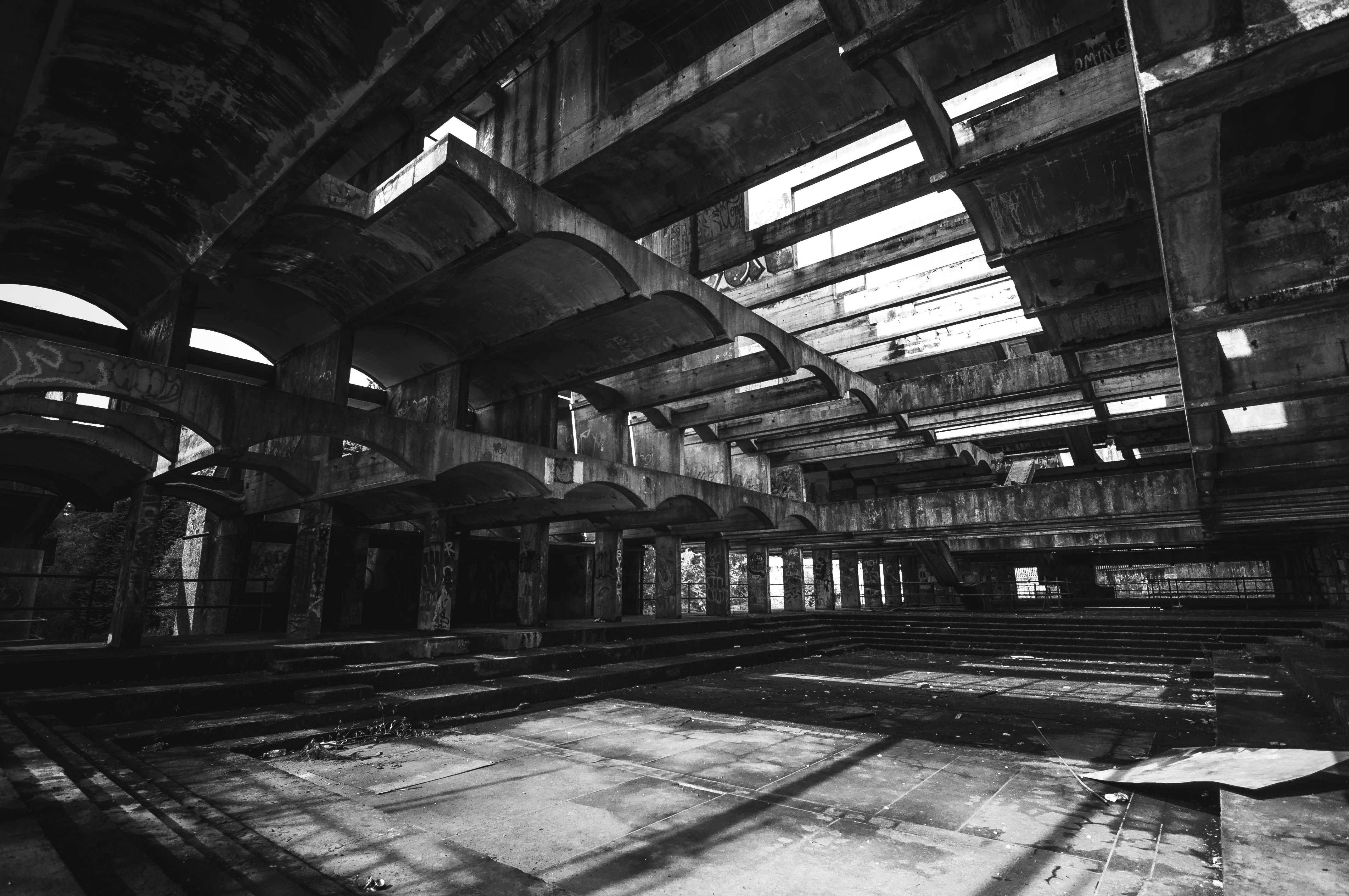 Cover Image for The Christian relic