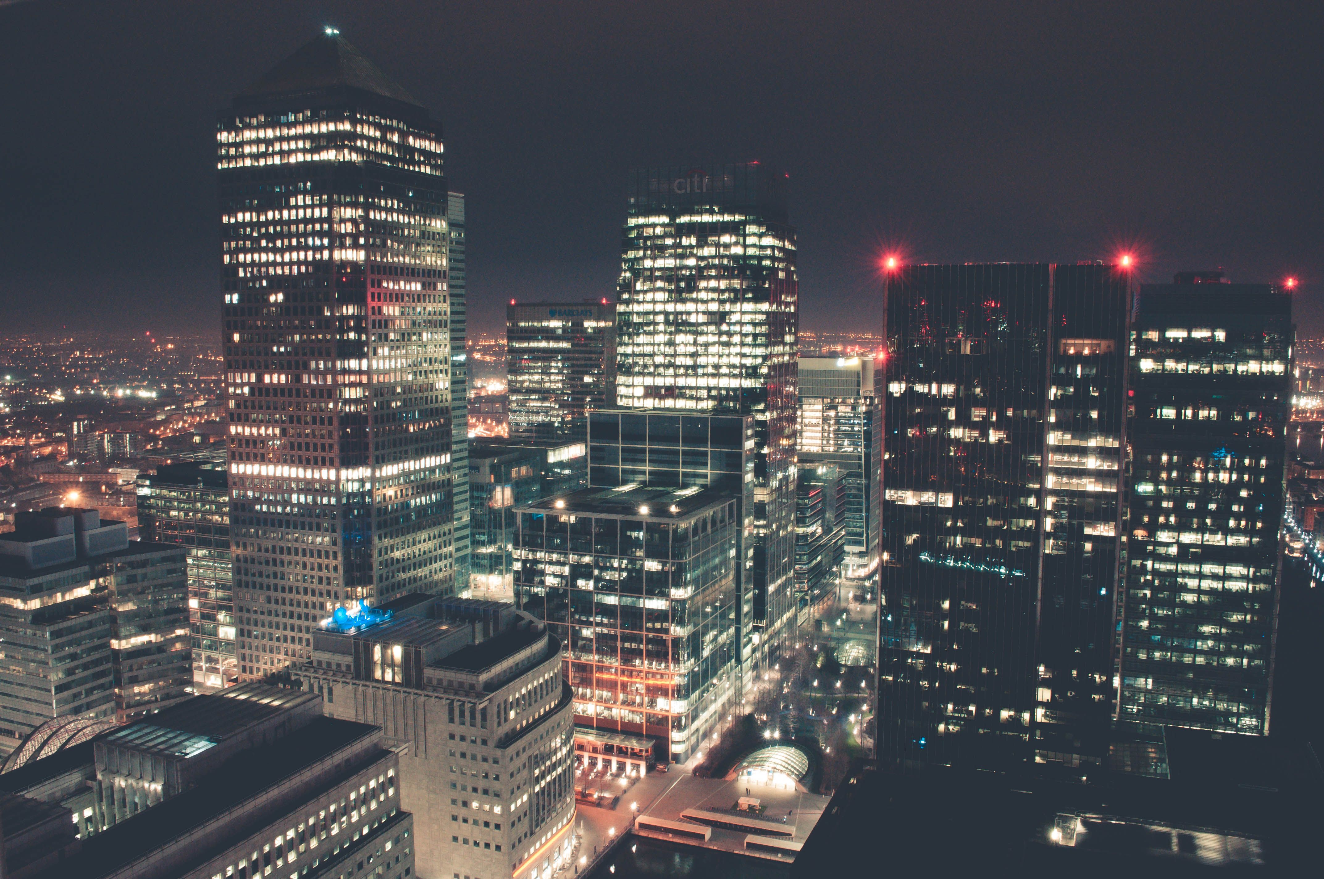 Cover Image for Cash withdrawal