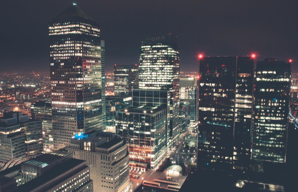 Cover Image for Cash withdrawal