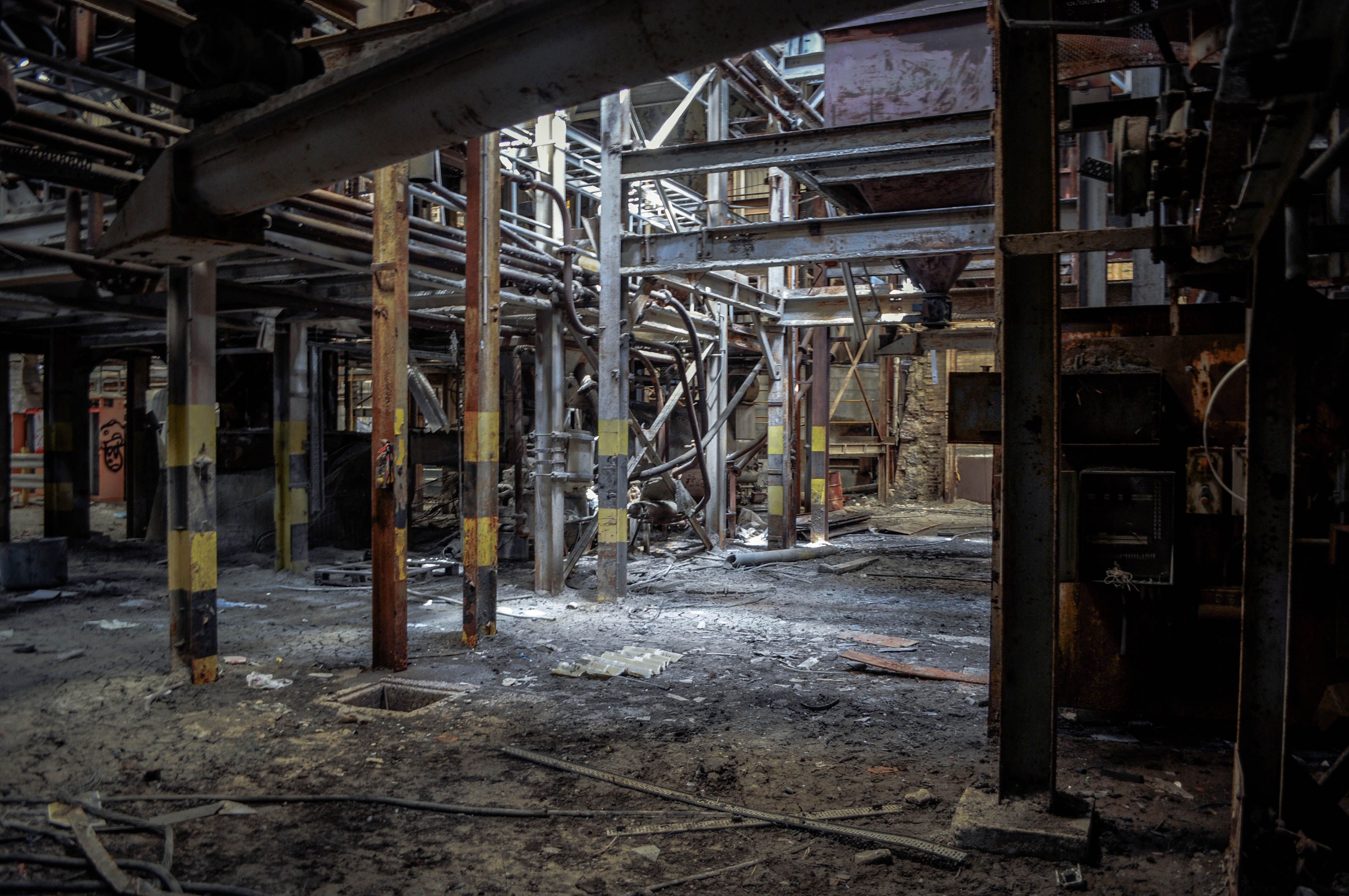 Cover Image for An easy introduction