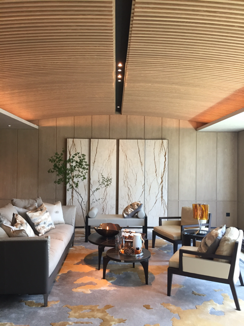 MAHA RESIDENCE — image 2