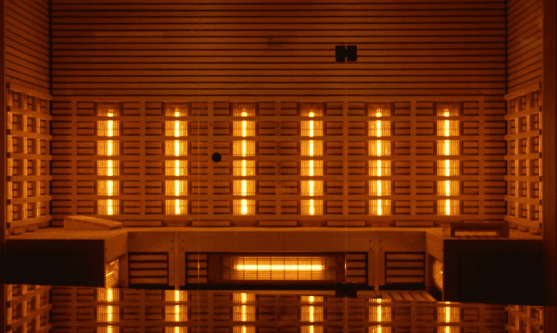 Good Architecture Deserves Lighting That Protects It