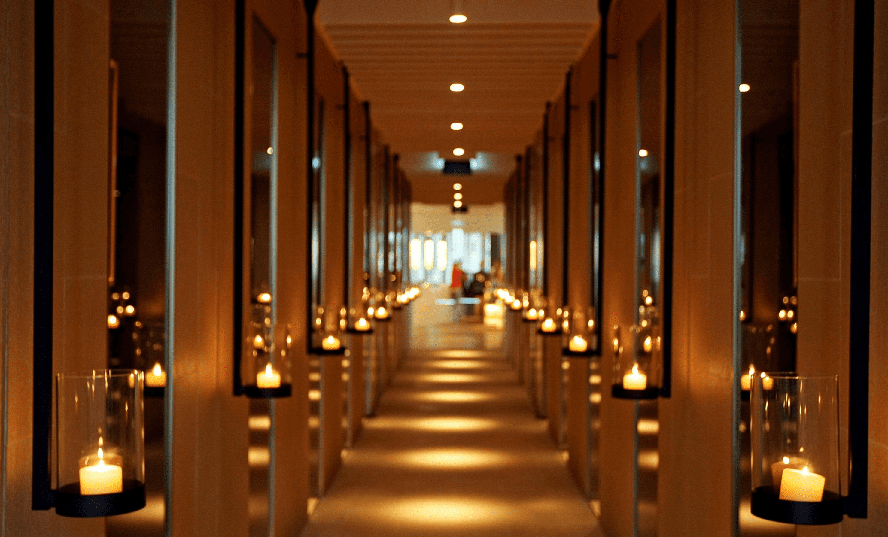 ROCKPOOL BAR & GRILL