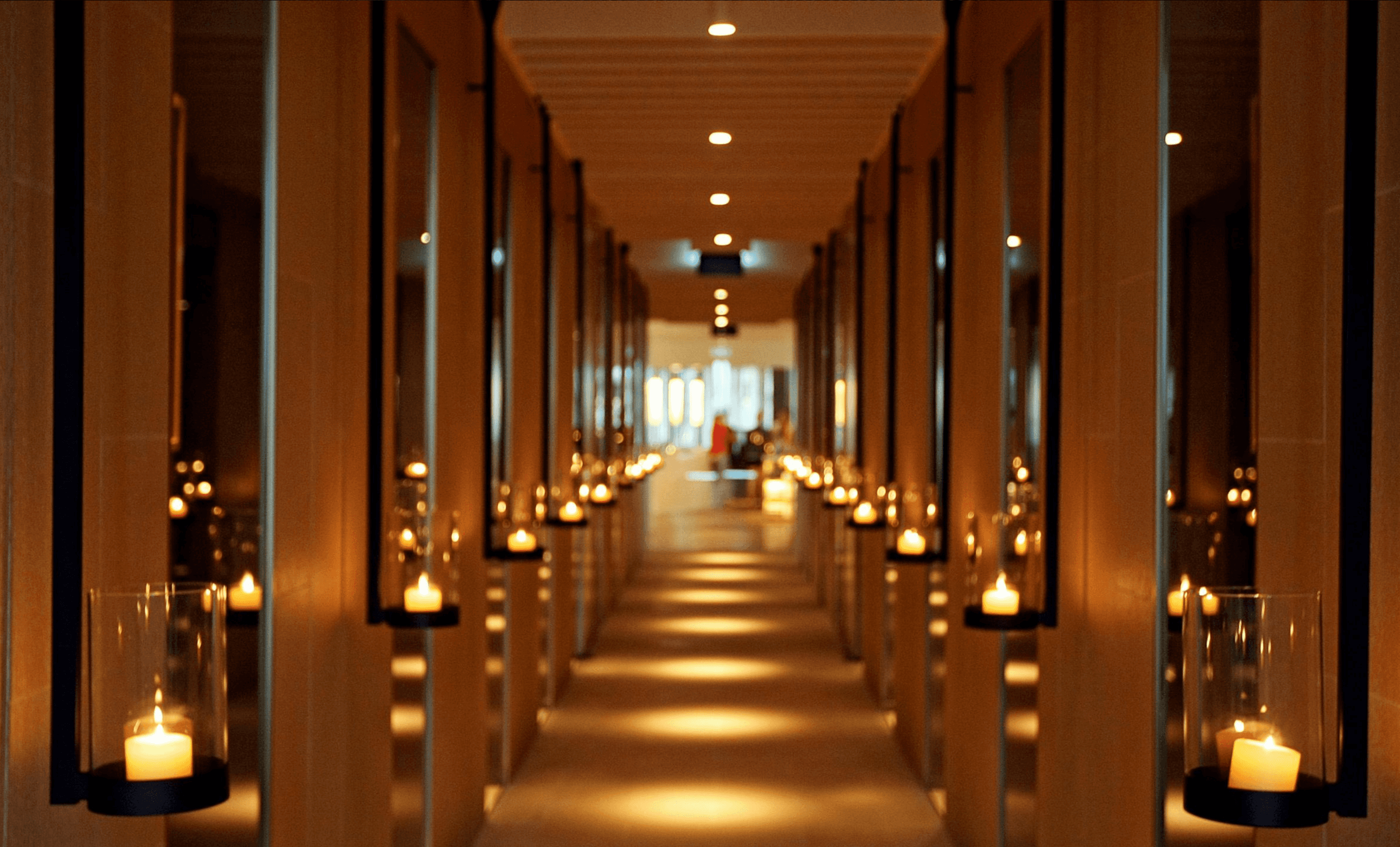 ROCKPOOL BAR & GRILL