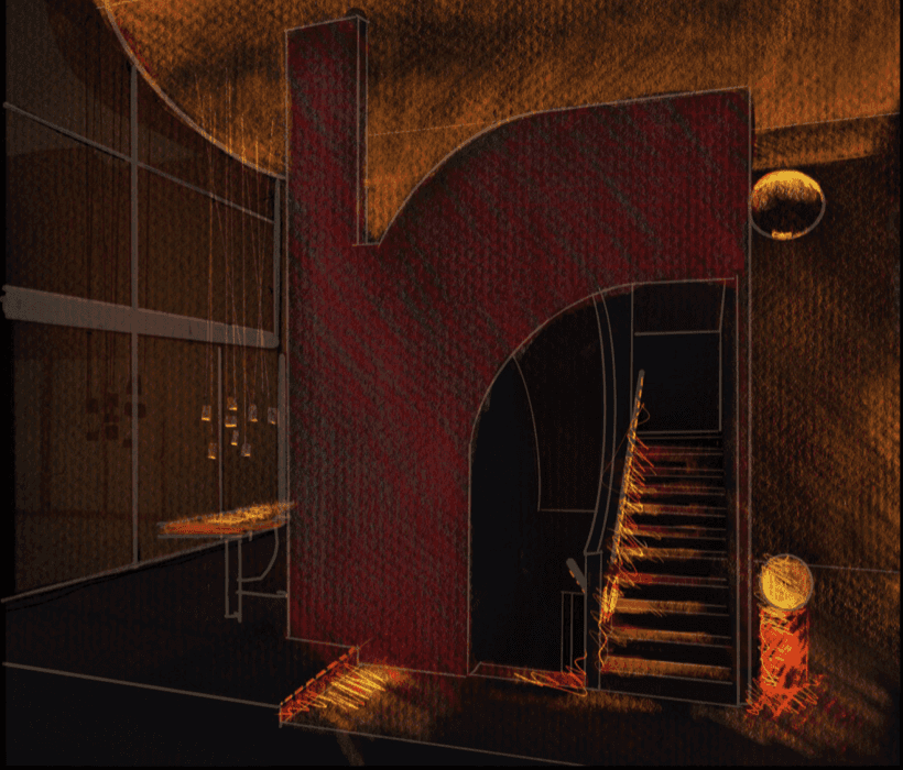 FAIRY STREET RESIDENCE — image 2