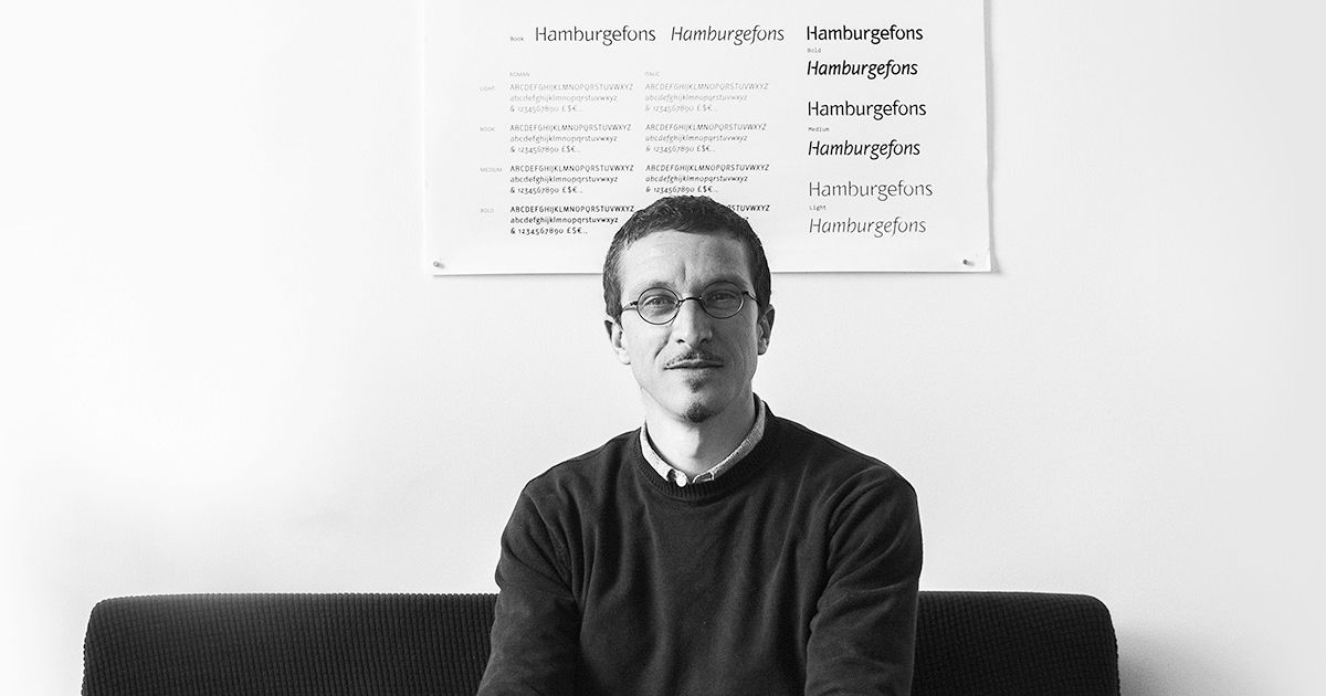 Alessandro Segalini