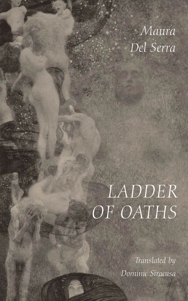 Ladder of Oaths