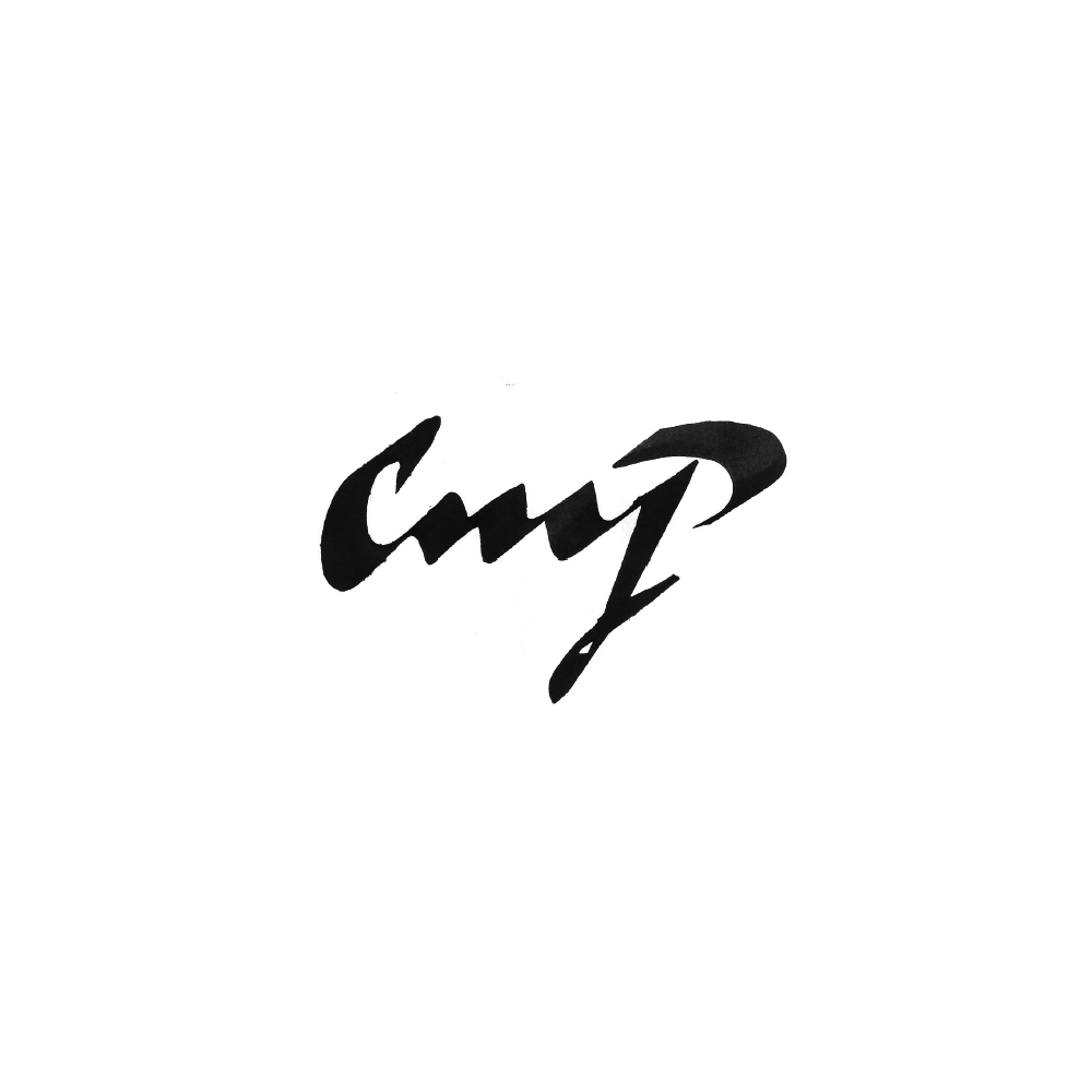 CMP Logo · drafts