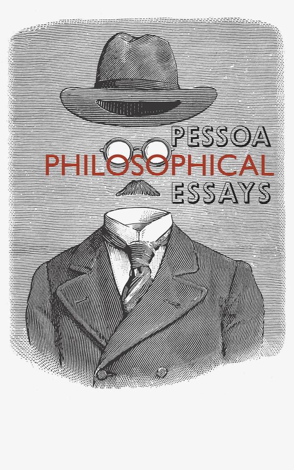 Philosophical Essays