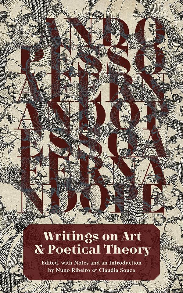 Writings on Art & Poetical Theory