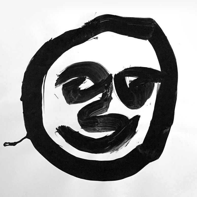 Labanotation for Writing | Alessandro Segalini