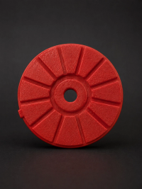PU Gripper Pad