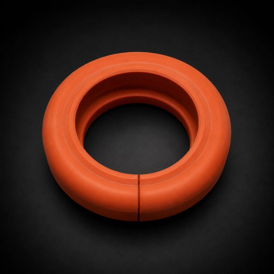 Tyre Coupling Element