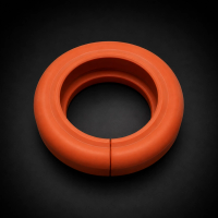 Tyre Coupling Element