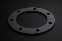 Flat Ring Gasket