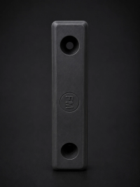 Dock Bumper
