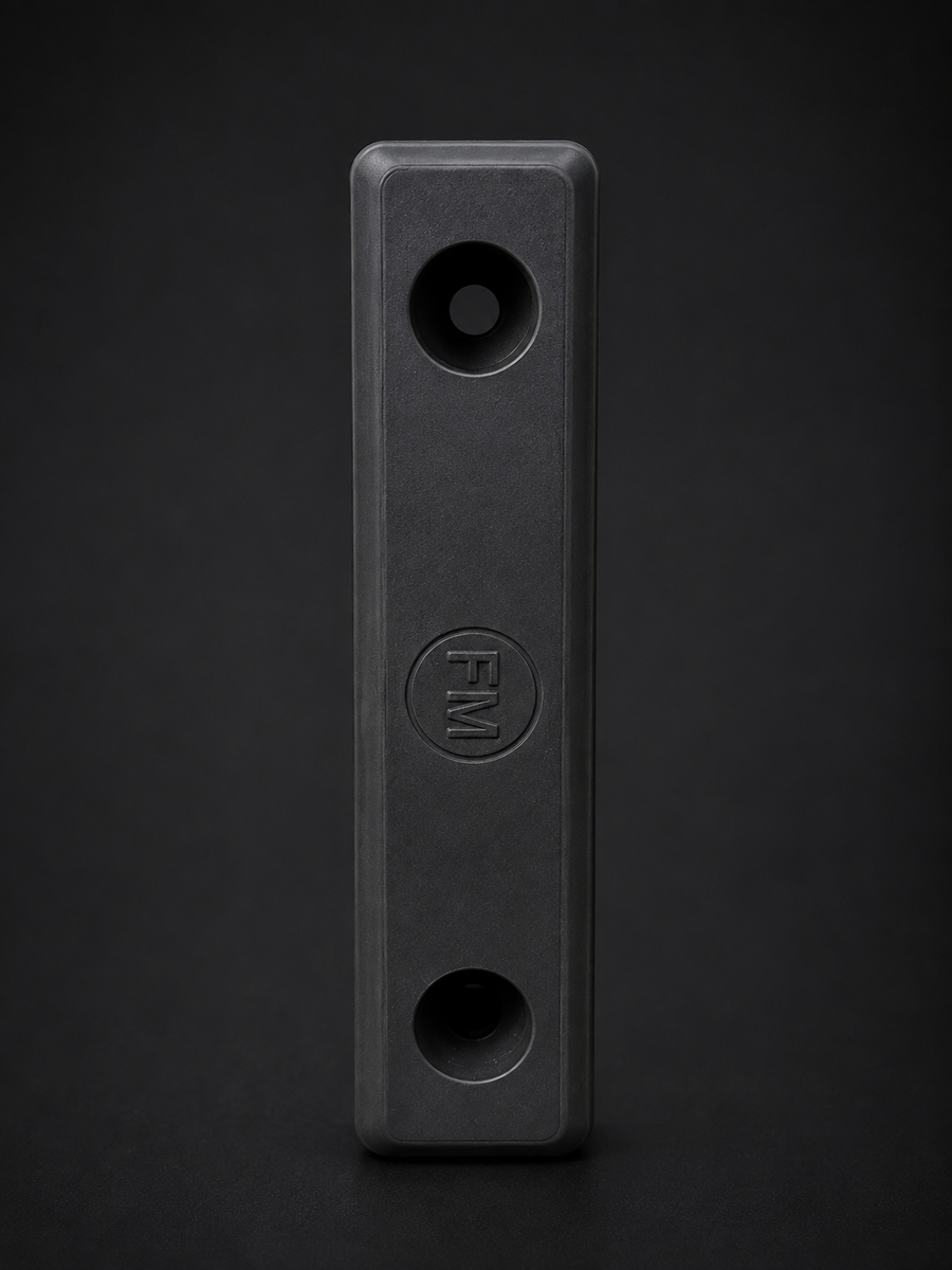Dock Bumper