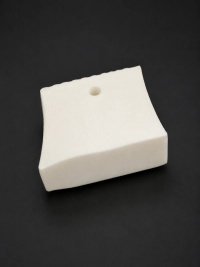 Silicone Sponge Strip