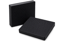 Anti-Vibration Rubber Pad