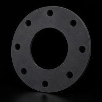 Full-Face Flange Gasket