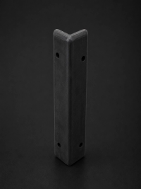 Rubber Corner Guards