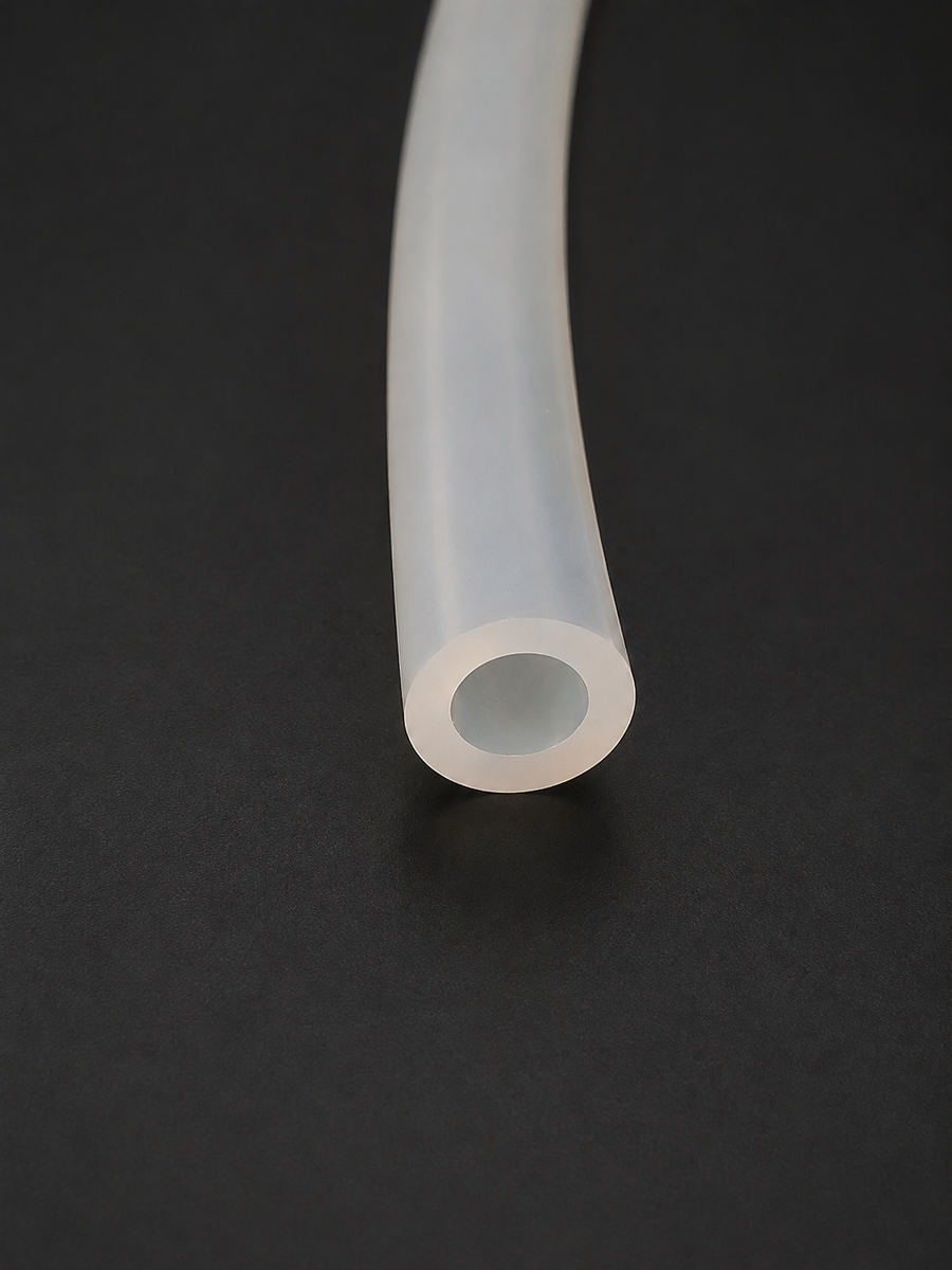 Silicone Tube