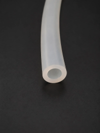 Silicone Tube