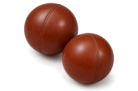 Silicone Rubber Balls
