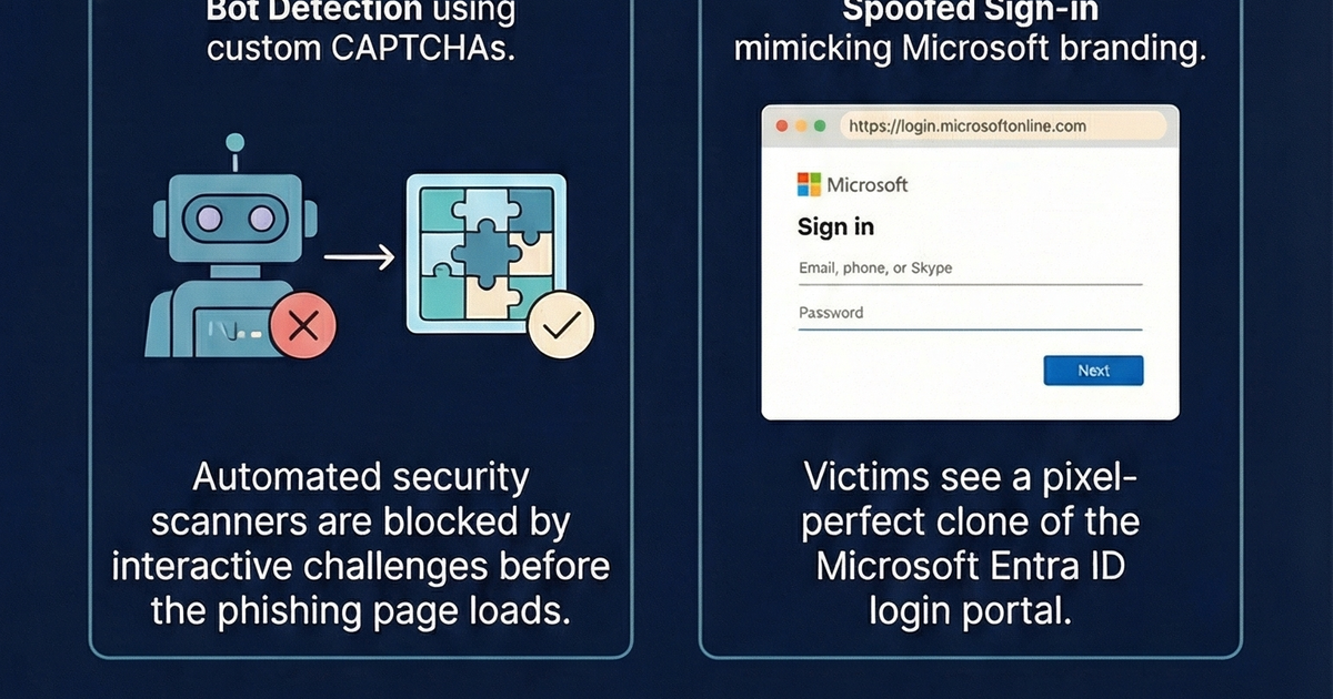Tycoon2FA - MFA Is No Longer A Silver Bullet