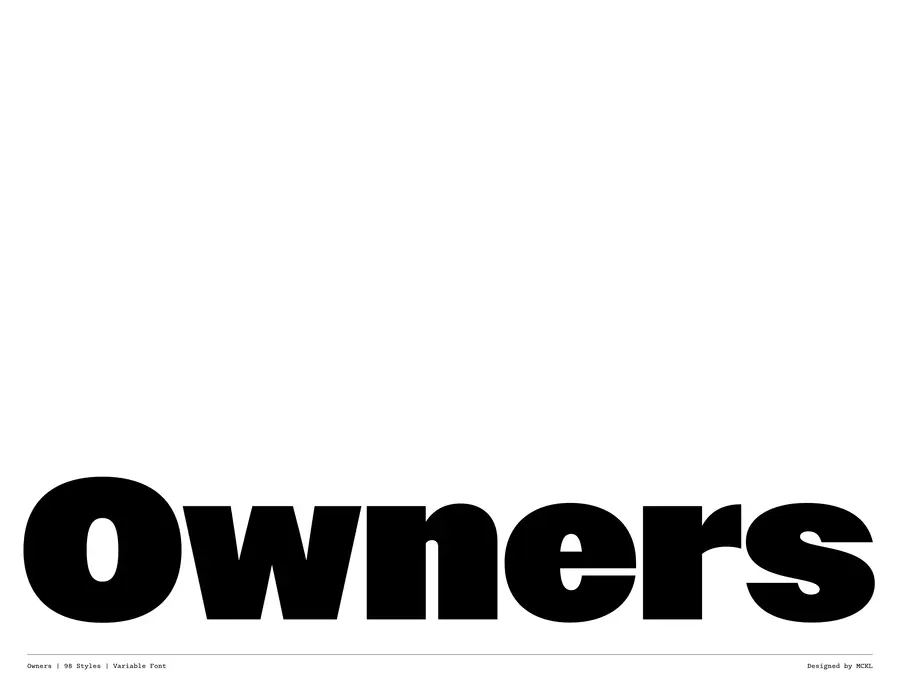 PDF specimen cover