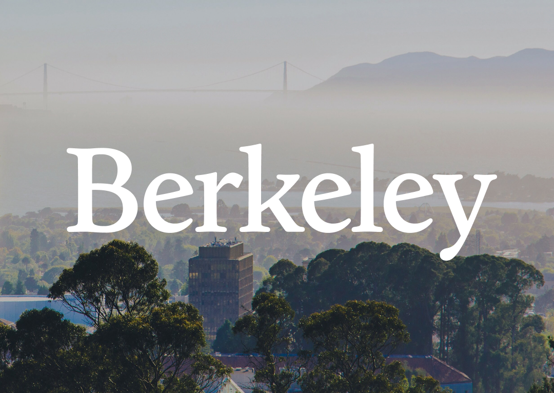 Berkeley