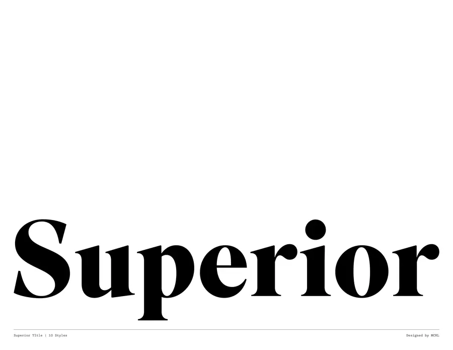 PDF specimen cover