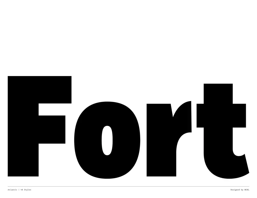 PDF specimen cover
