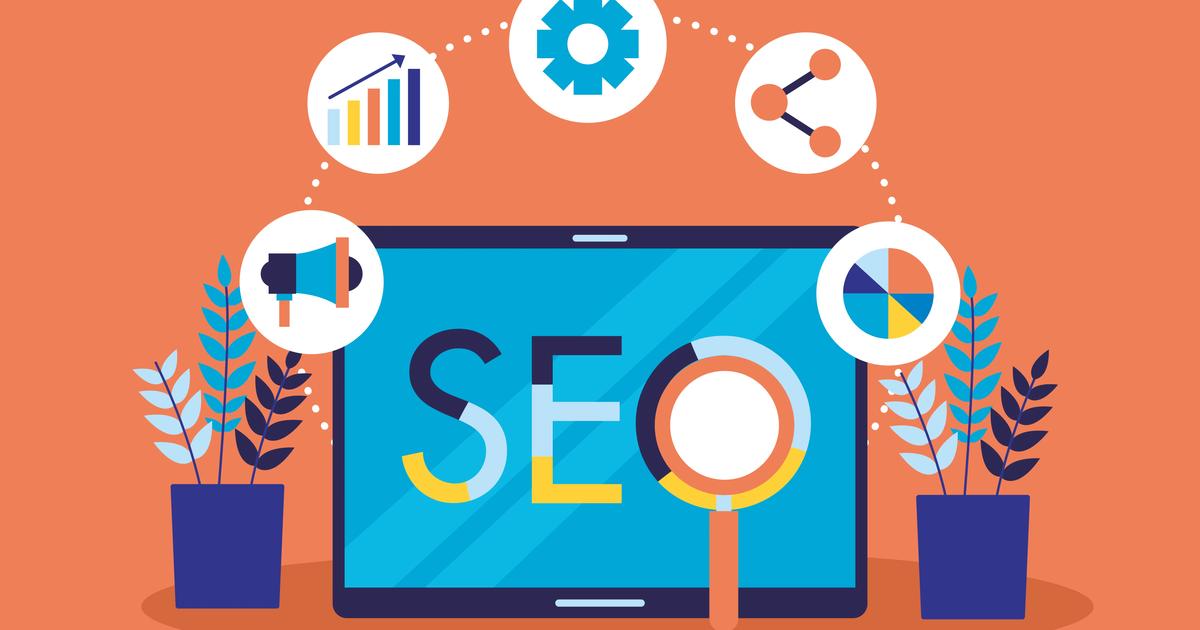 The Ultimate Guide to Image SEO in 2026: Why WebP is Still King