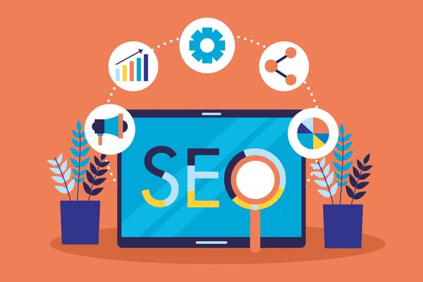 The Ultimate Guide to Image SEO in 2026: Why WebP is Still King