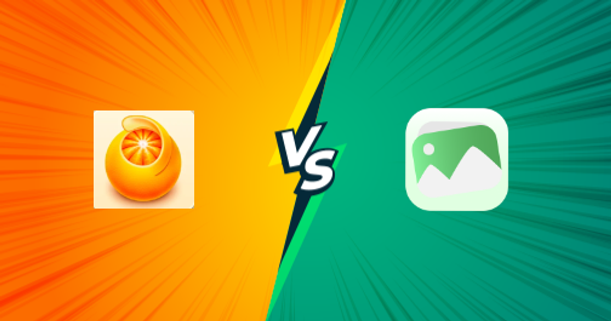 Squash App Alternatives for Mac: An Honest Comparison