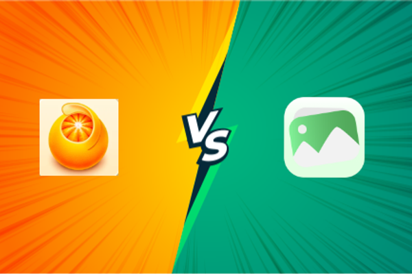 Squash App Alternatives for Mac: An Honest Comparison