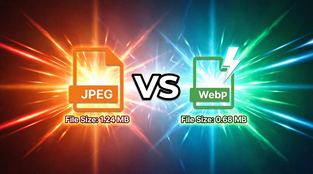 WebPit blog illustration