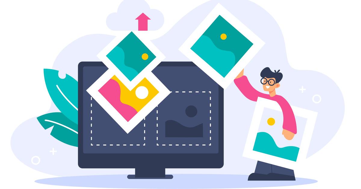 How to Batch Convert Images on Mac Without Losing Quality