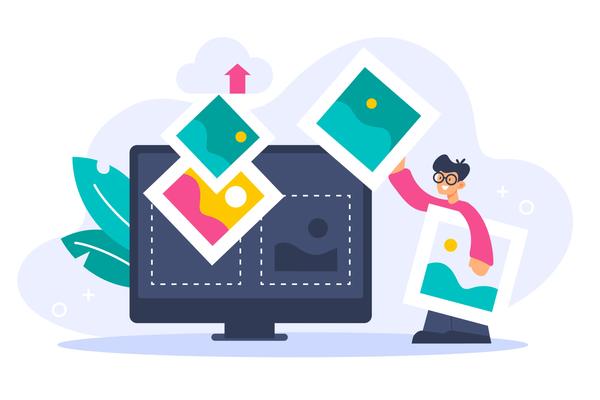 How to Batch Convert Images on Mac Without Losing Quality