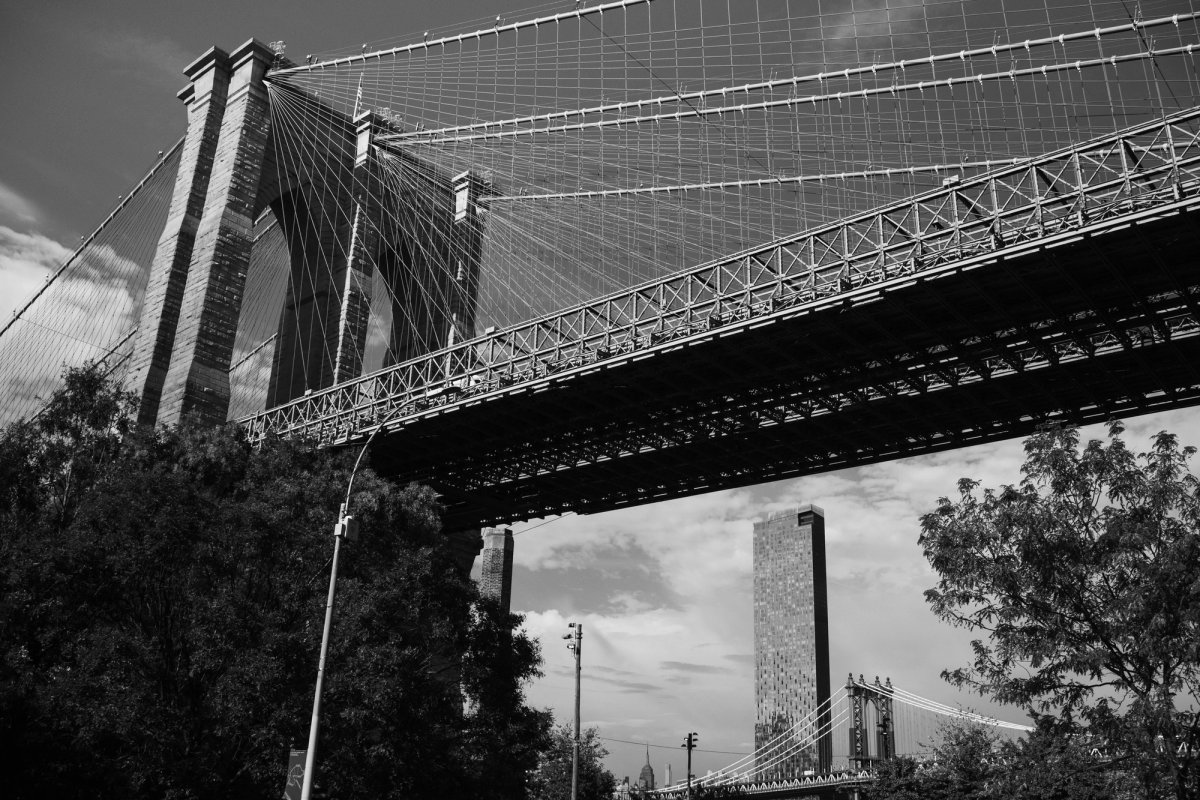 Paisajes urbanos — Paisajes urbanos 031
