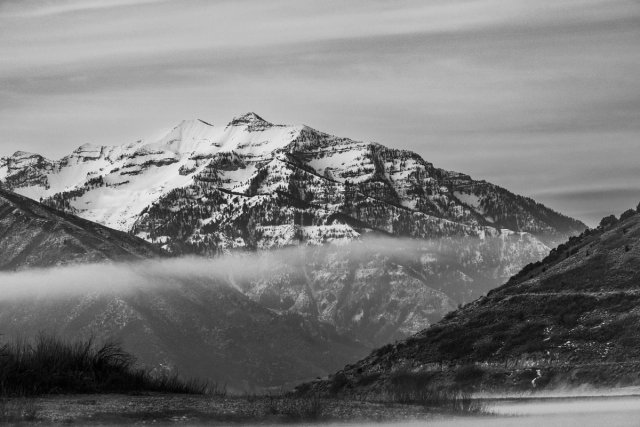 Paisajes 010 · 2026-PAI-0010