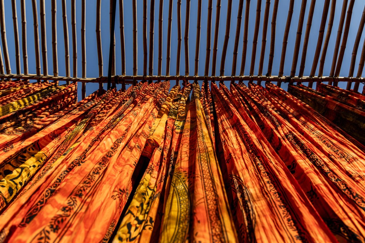 Abstracciones — Abstracciones 005