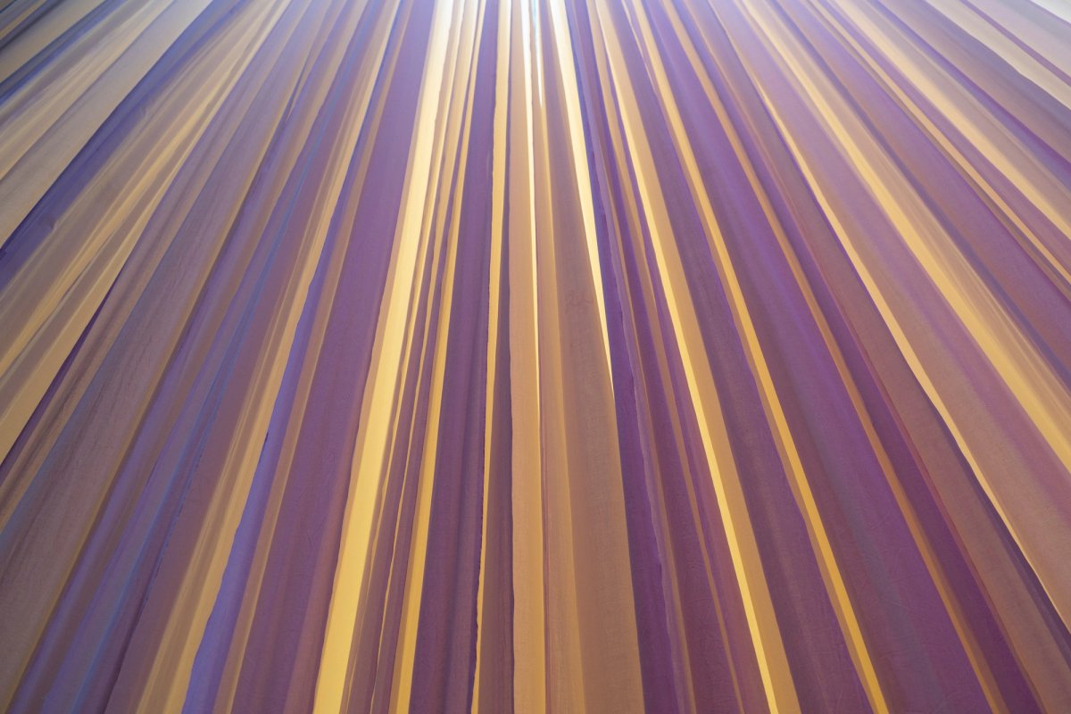 Abstracciones — Abstracciones 006